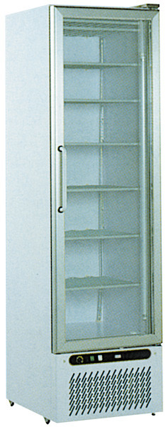 ARMOIRE REFRIGEREE S31NVS