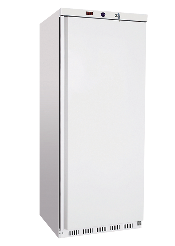 HVL 501 BLANC