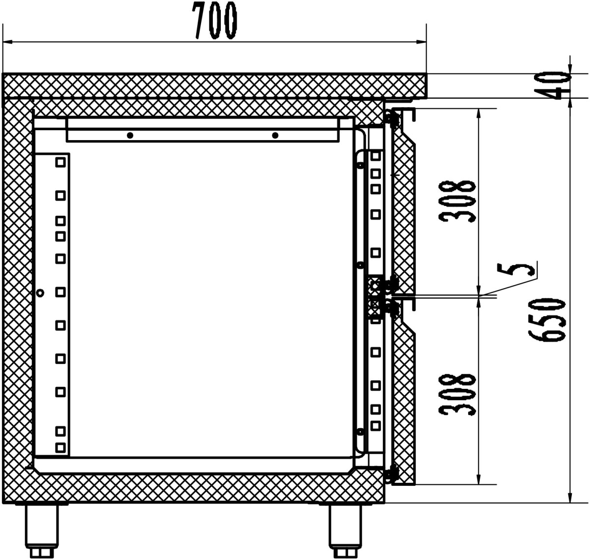 PICTO-SYSTEMGRILL.jpg