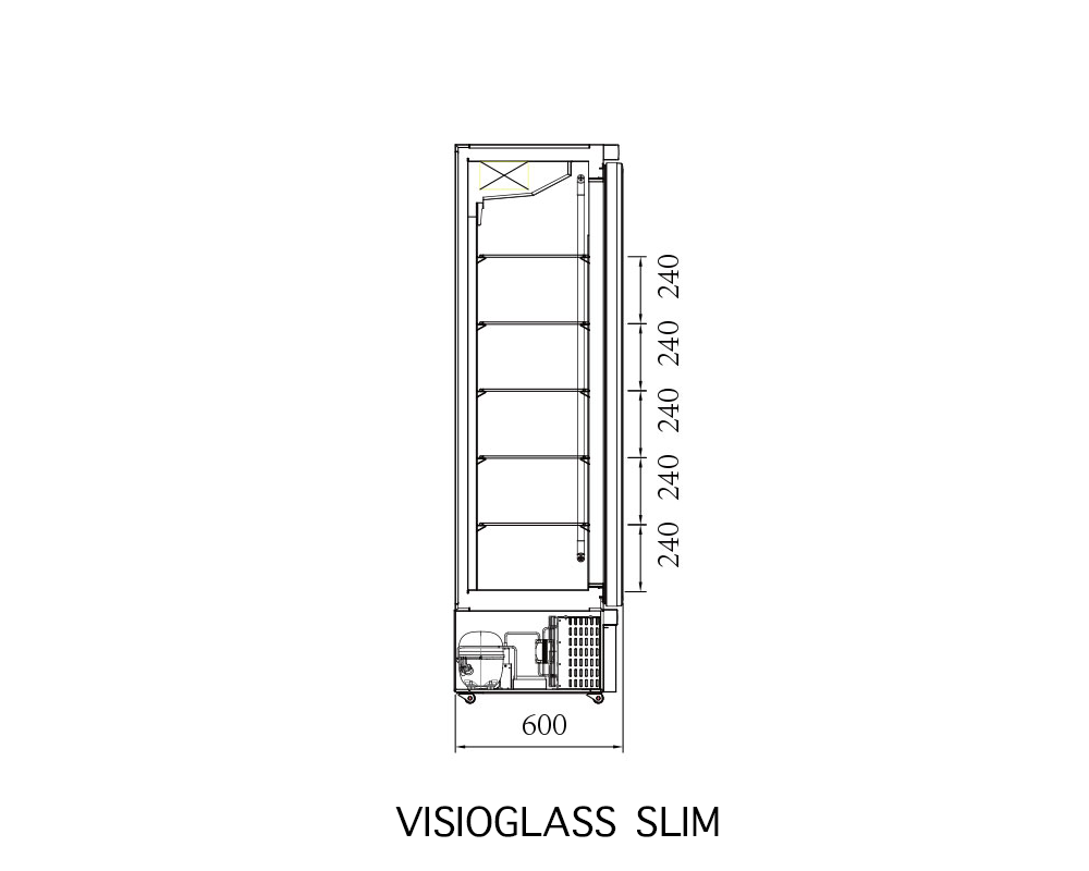 PICTO VISIOGLASS SLIM.png