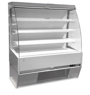 OPALINE 70 GRIS:BLANC.jpeg