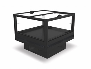 PANORAMIQUE 102.jpeg