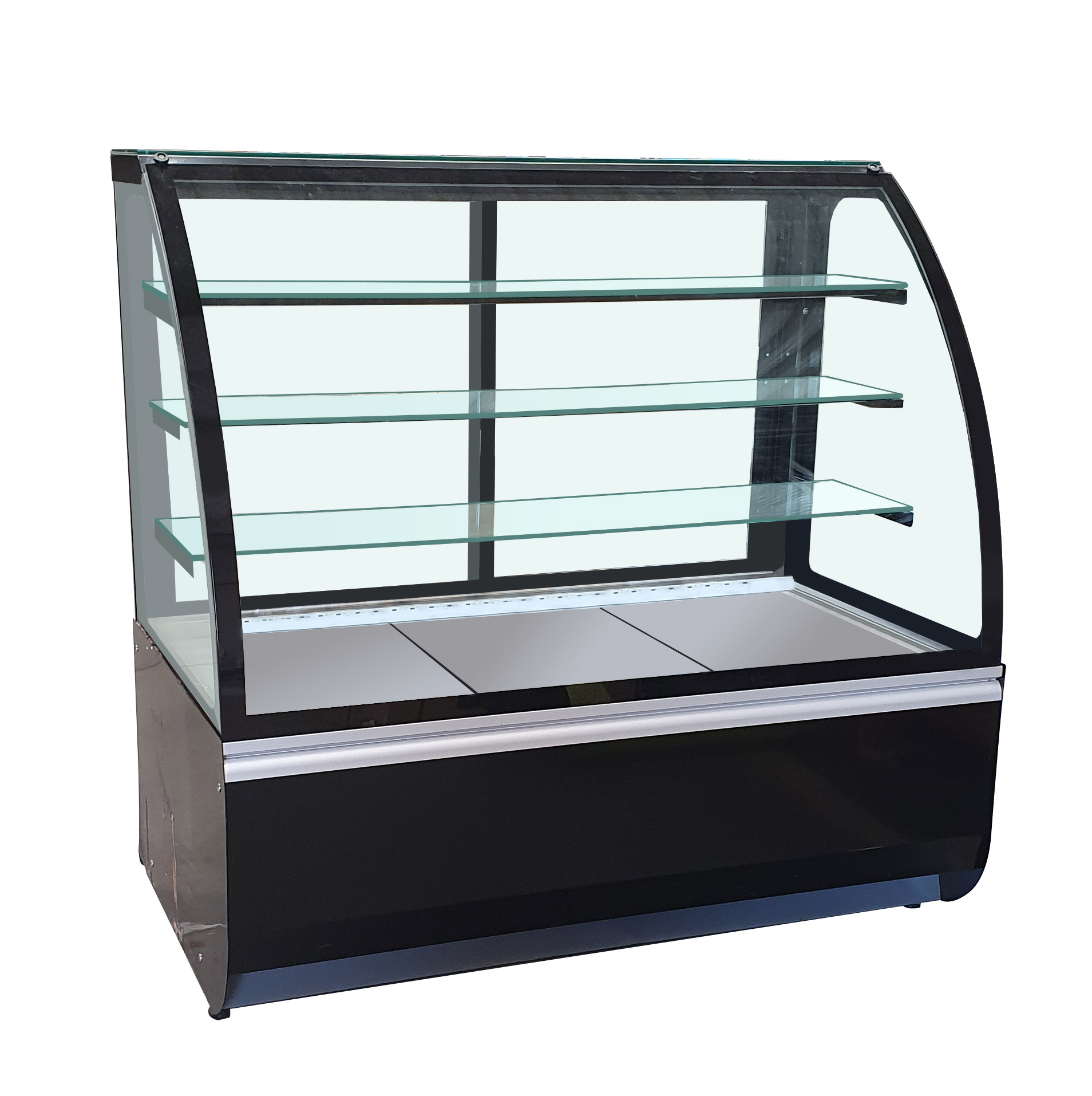 VITRINE CHOCOLAT OCCASION