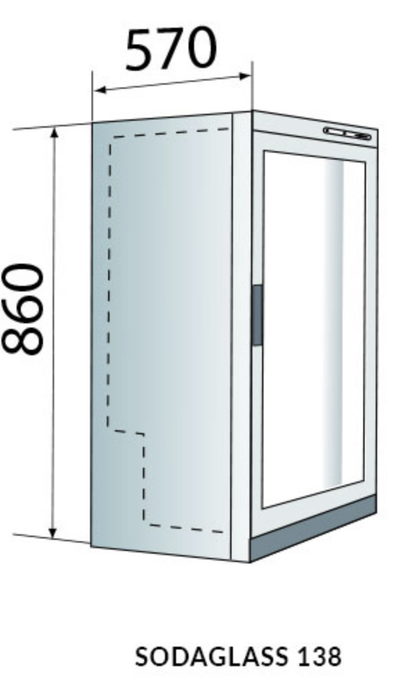 PICTO SODAGLASS 138.png