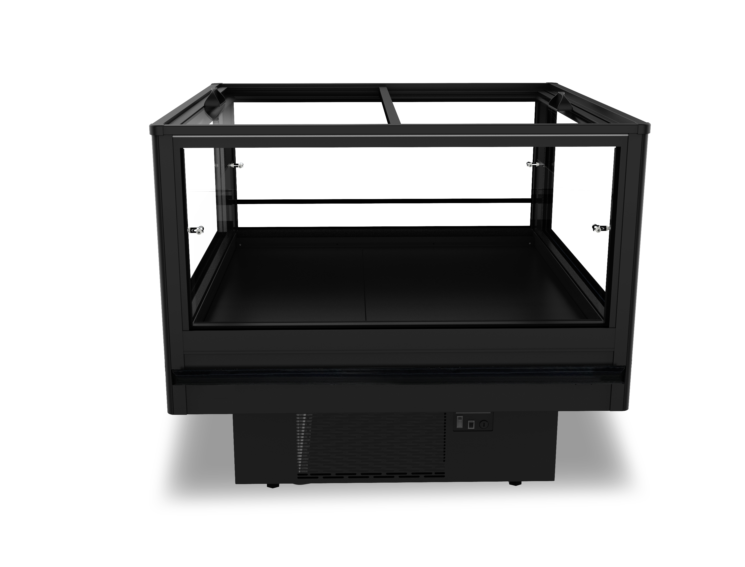 PANORAMIQUE 152 FACE.png