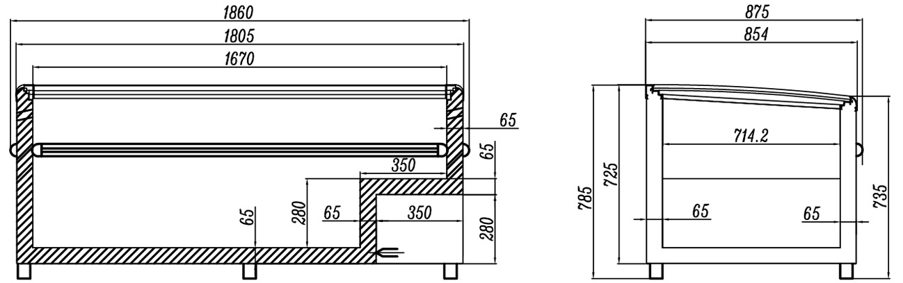 PICTO GELGLASS 06 TG 1800