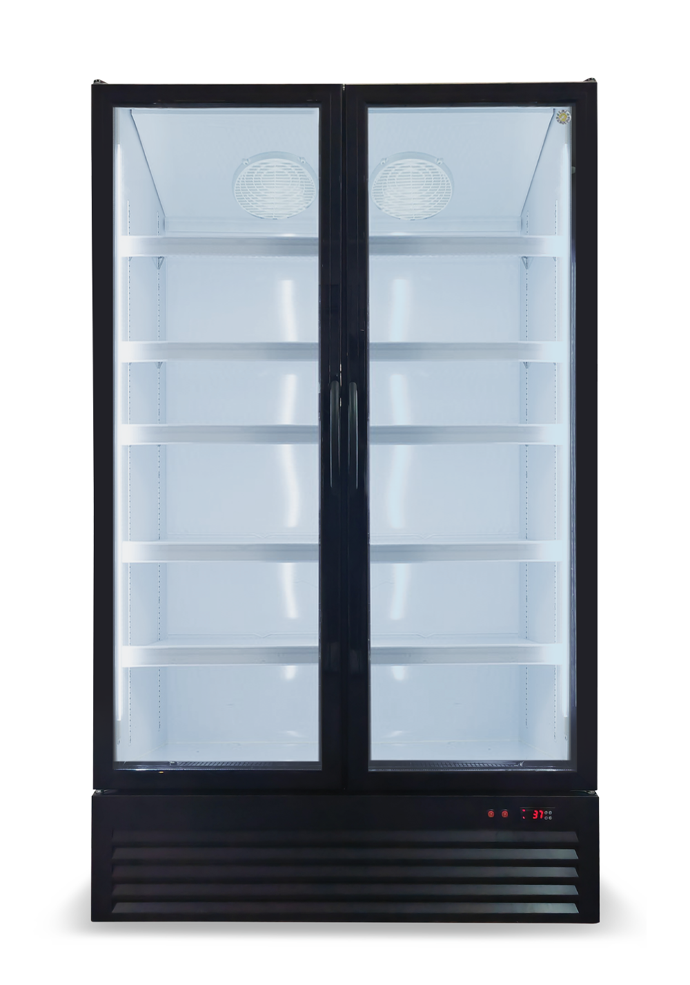 SODAGLASS 1050
